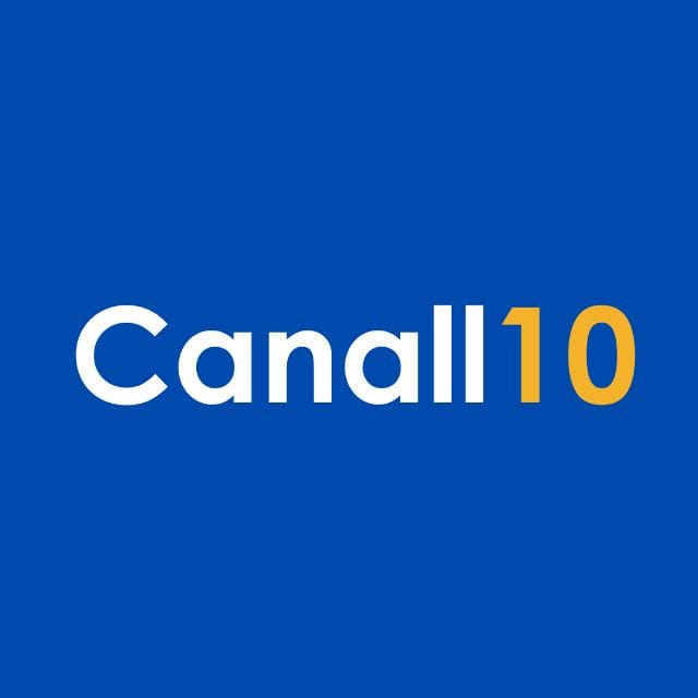 Canall10