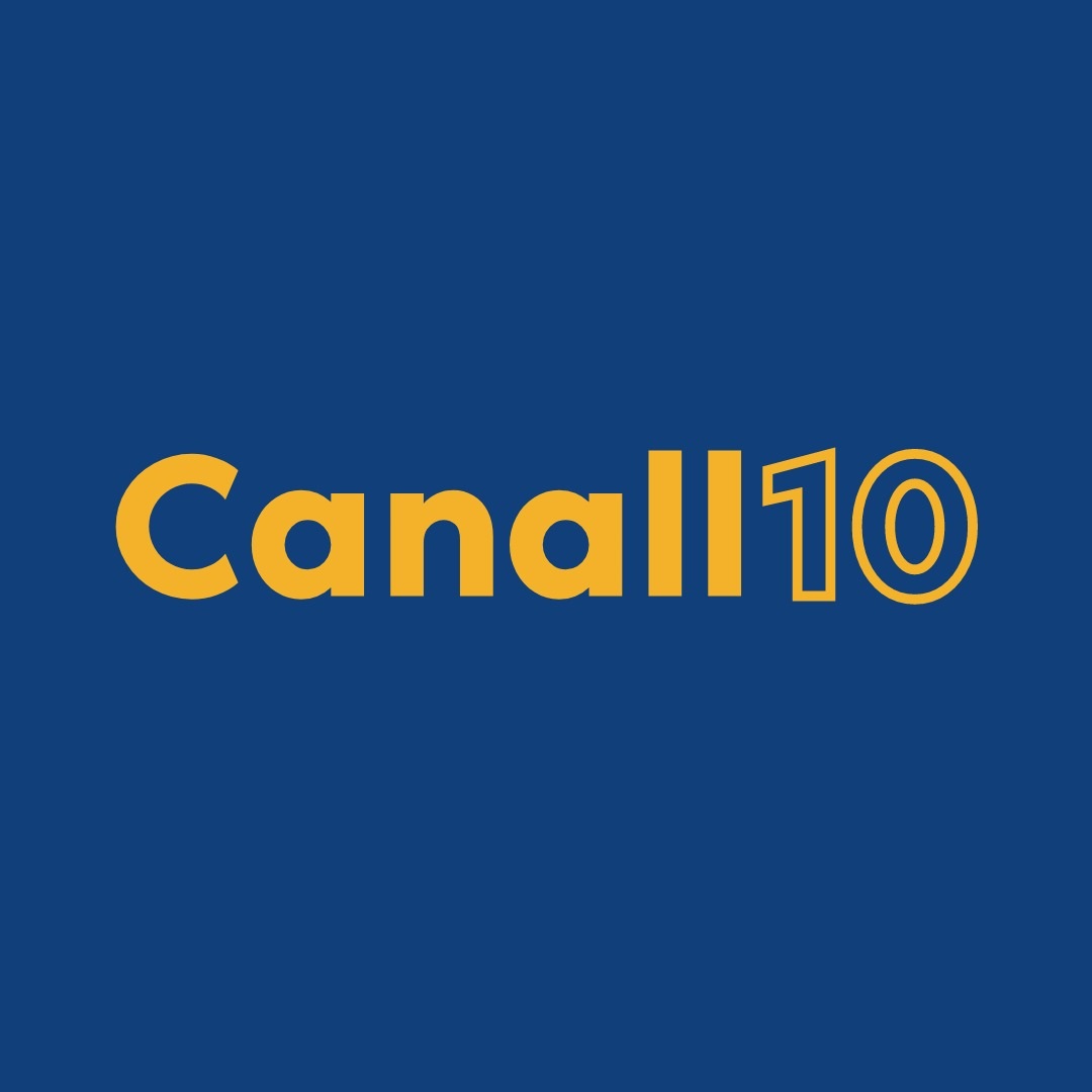 Canall10