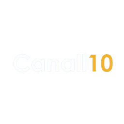 Canall10